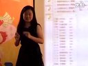 主题沙龙一:2谈音乐韵律动作之窍门 陈碧琴 02_第七届全国幼儿音乐教育观摩研讨会