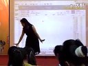 主题沙龙一:2谈音乐韵律动作之窍门 陈碧琴 03_第七届全国幼儿音乐教育观摩研讨会