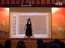 主题沙龙一:2谈音乐韵律动作之窍门 陈碧琴 01_第七届全国幼儿音乐教育观摩研讨会