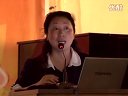 主题沙龙一:1《教育之功贵在引导》_第七届全国幼儿音乐教育观摩研讨会