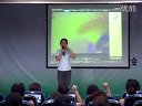 主题沙龙七:2《丰富情景下的音乐游戏》01_第七届全国幼儿音乐教育观摩研讨会