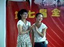 主题沙龙二:1《黄梅戏融入幼儿园音乐教育课程》_第七届全国幼儿音乐教育观摩研讨会