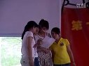 主题沙龙二:2《快乐的趣味唱歌》01_第七届全国幼儿音乐教育观摩研讨会