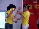 主题沙龙二:2《快乐的趣味唱歌》03_第七届全国幼儿音乐教育观摩研讨会