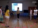 主题沙龙五: 3《圆圈上的游戏设计要素及教师指导》02_第七届全国幼儿音乐教育观摩研讨会