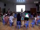 主题沙龙五: 2《音乐童话剧“三只小猪”的编排和教学设计》_第七届全国幼儿音乐教育观摩研