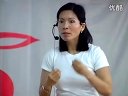 主题沙龙六:1《幼儿园多元化音乐游戏课程及实践》曾宪芬02_第七届全国幼儿音乐教育观摩研讨