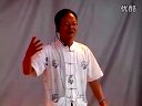 主题沙龙六:2《学前音乐教育的目标手段拓展》01_第七届全国幼儿音乐教育观摩研讨会
