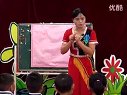 25大班舞蹈--竹竿舞_第六届全国幼儿音乐教育观摩课实录优质课例