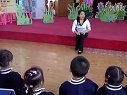 26小班音乐游戏--小蝌蚪找妈妈_第六届全国幼儿音乐教育观摩课实录优质课例