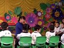 01小班音乐活动--手的舞会_第六届全国幼儿音乐教育观摩课实录优质课例