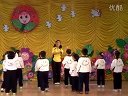 12大班原创民间舞蹈--梦龙_第六届全国幼儿音乐教育观摩课实录优质课例
