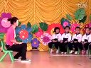 11大班音乐欣赏--草丛中的土拨鼠02_第六届全国幼儿音乐教育观摩课实录优质课例