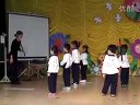 14中班新授歌曲--小小音乐家_第六届全国幼儿音乐教育观摩课实录优质课例