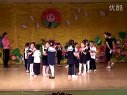 16大班音乐游戏舞曲--逗牛02_第六届全国幼儿音乐教育观摩课实录优质课例
