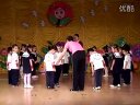 15大班音乐游戏舞曲--逗牛01_第六届全国幼儿音乐教育观摩课实录优质课例