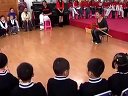 19中班音乐游戏--玩彩球01_第六届全国幼儿音乐教育观摩课实录优质课例