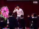 21大班舞蹈创编--企鹅与冰山_第六届全国幼儿音乐教育观摩课实录优质课例