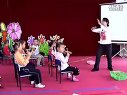 31高甲戏欣赏--老鼠嫁女01_第六届全国幼儿音乐教育观摩课实录优质课例