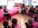 32高甲戏欣赏--老鼠嫁女02_第六届全国幼儿音乐教育观摩课实录优质课例