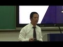 磁场对通电导线的作用安培力电动机原理刘伟彦_第六届全国高中物理创新赛高一