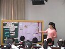 Around the city Period 2 Asking the way上海工商附小 顾斐娜长三角千校网络结对项目活动课