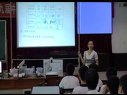 海南省嘉积中学海桂学校《测量小灯泡的电功率》陈业娇_第六届初中物理全国赛视频