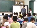 长方体与正方体的体积 浙江省交互式电子白板小学课堂教学观摩评比活动一等奖