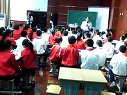 钱金明六年级种类繁多的动物 2012年浙江省小学科学特级教师