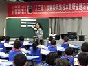 上海市杨浦区六一小学 王健娴Module2 Unit3 A busy family