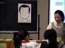 06四川-曹笑-眼睛与视力矫正__第八届全国中学物理教师教学大赛视频