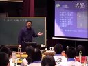 22甘肃-赵钧-液体内部的压强__第八届全国中学物理教师教学大赛视频