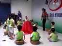 263《草团游戏》1_第七届全国幼儿音乐教育观摩课实录优质课例
