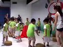 263《草团游戏》2_第七届全国幼儿音乐教育观摩课实录优质课例