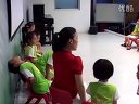273《快乐机器人》1_第七届全国幼儿音乐教育观摩课实录优质课例