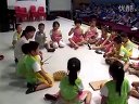 281《快乐满厨房》_第七届全国幼儿音乐教育观摩课实录优质课例