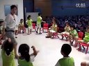 273《快乐机器人》2_第七届全国幼儿音乐教育观摩课实录优质课例