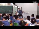 小学五年级英语My Favorite from Animal南山区央校小学部,吕婷