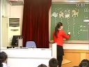 小学五年级英语靖轩小学-陈桥姐--At Animal Land-深港版