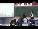 小学五年级英语《Winter Holiday》教学视频深港版益强小学曾琼