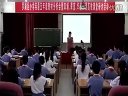 小学五年级英语《unit3 A rainy weekend》教学视频罗湖区草埔小学郭文芳
