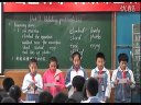小学五年级英语《Book9 Unit7 Part C》教学视频罗湖区华丽小学王丽