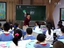 小学五年级英语where was matther南山区海湾小学,朱利梅