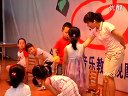 252《石头剪子布》_第七届全国幼儿音乐教育观摩课实录优质课例