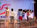 251《滑稽双簧》_第七届全国幼儿音乐教育观摩课实录优质课例