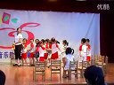 244《小精灵的魔法场》1_第七届全国幼儿音乐教育观摩课实录优质课例