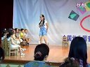 234《猫和老鼠》_第七届全国幼儿音乐教育观摩课实录优质课例