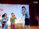 244《小精灵的魔法场》2_第七届全国幼儿音乐教育观摩课实录优质课例