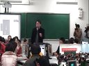 用flash制作动画--放飞我心中的火箭 姚武东_全国初中信息技术优质课集锦2010