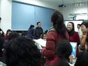 计算机系统及工作原理 王宇 专家点评_全国初中信息技术优质课集锦2010